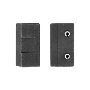 Крепежные клинья под головки LJ070